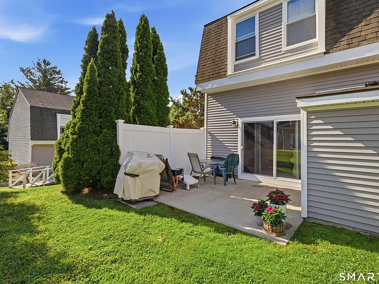 117 Brittany Farms Rd #H — Photo 25