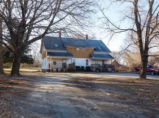 68-70 Columbia Heights Oval, Charlestown, RI 02813