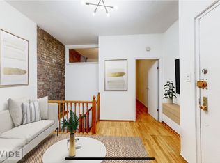 340 E 62nd St APT 4, New York, NY 10065