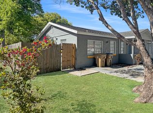 132 Mante Dr #1, Kissimmee, FL 34743