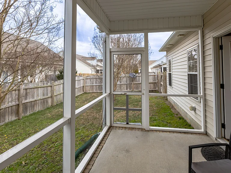 1624 Brook Hollow Dr #1-B — Photo 28