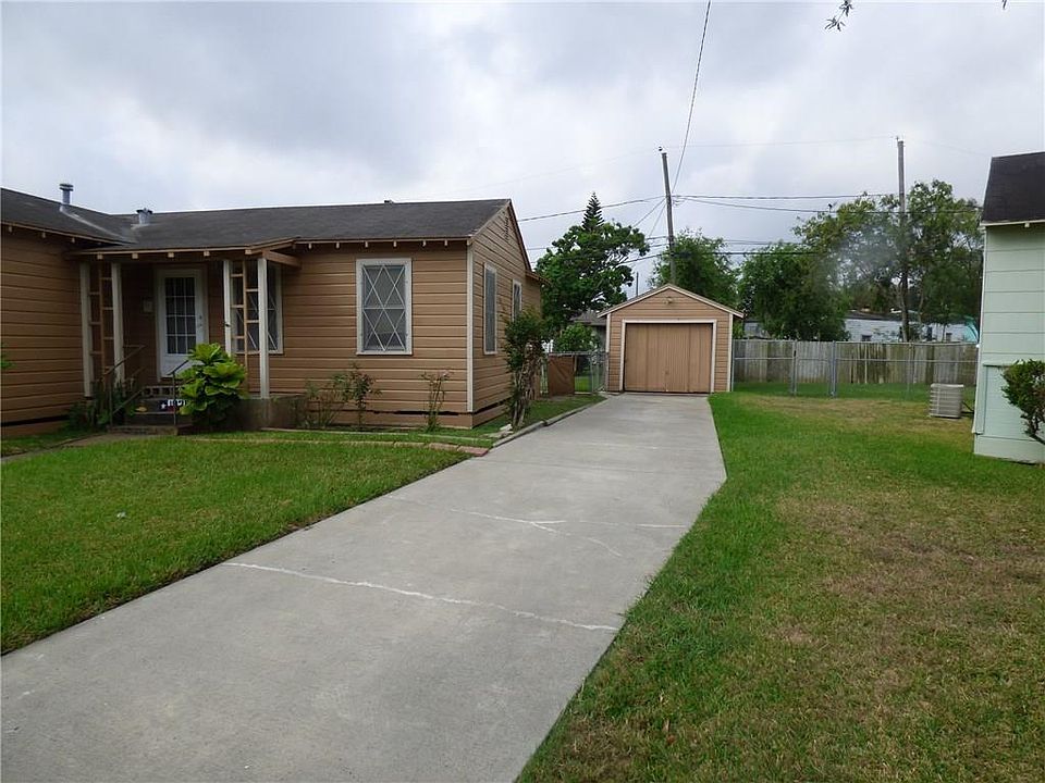 1st image of 1825 Juanita St