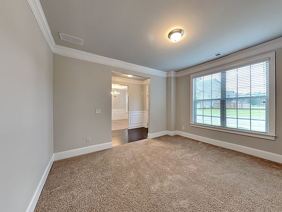 3rd image of 3284 Hideaway Ln