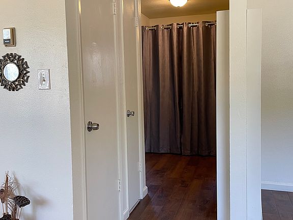 3rd image of (Undisclosed Address)