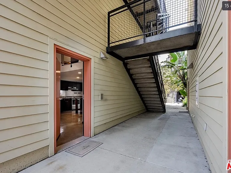 3405 Helen St #3 — Photo 16