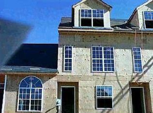 2106 Buckhaven Dr, Augusta, GA --