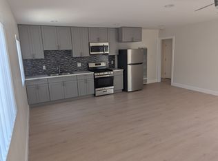 1722 Coronado Ave APT H, Long Beach, CA 90804