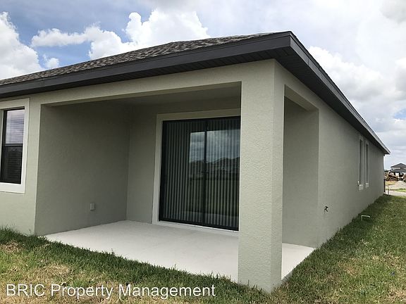4th image of 15149 Night Heron Dr