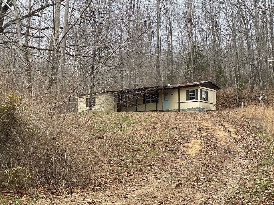 2nd image of 1567 Terrell Branch Rd