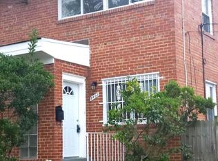 8403 12th Ave, Silver Spring, MD 20903