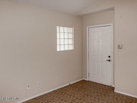 4th image of 1701 The Greens Way APT 1224