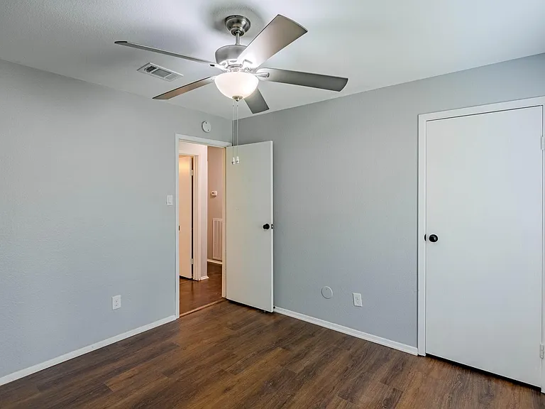 6 Basal Briar Ct — Photo 20