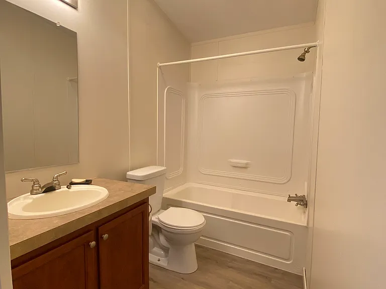 6077 E Juanita Rd — Photo 10