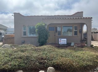 622 E Cypress St APT A, Santa Maria, CA 93454