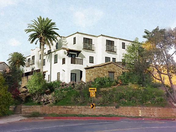 3rd image of 920 Lowena Dr #21
