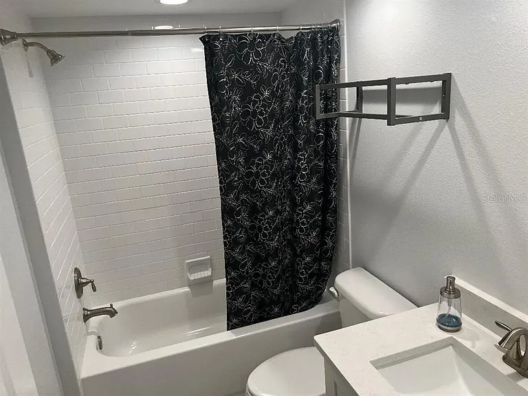 960 Starkey Rd #10305 — Photo 21