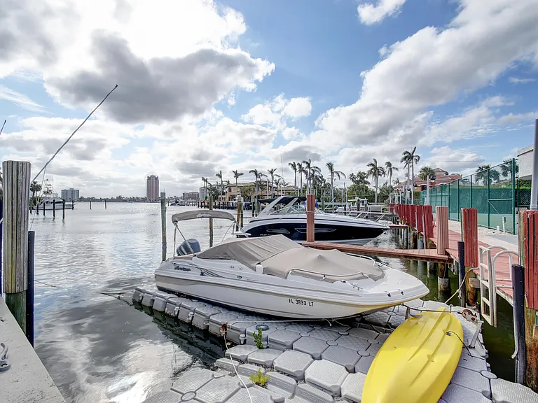 250 S Ocean Blvd #16C — Photo 81