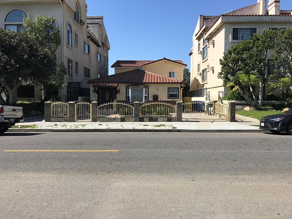 1st image of 3935 Inglewood Blvd