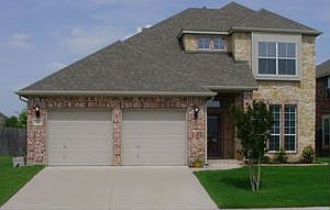 1st image of 3505 Amanda Way