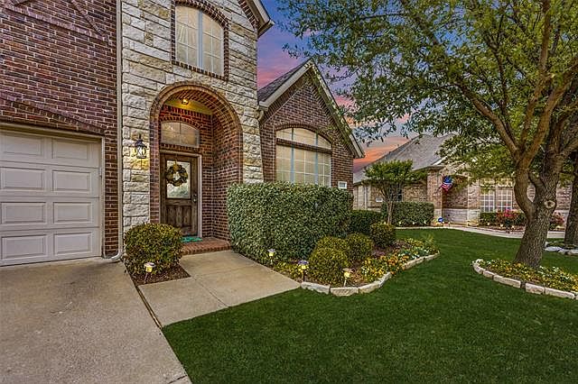 1st image of 1313 Constance Dr