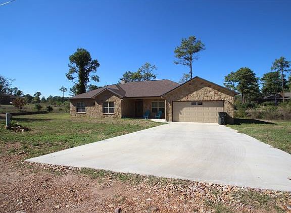 5th image of 124 Kulua Ct