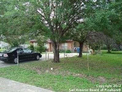 5th image of 202 Cayo Blvd