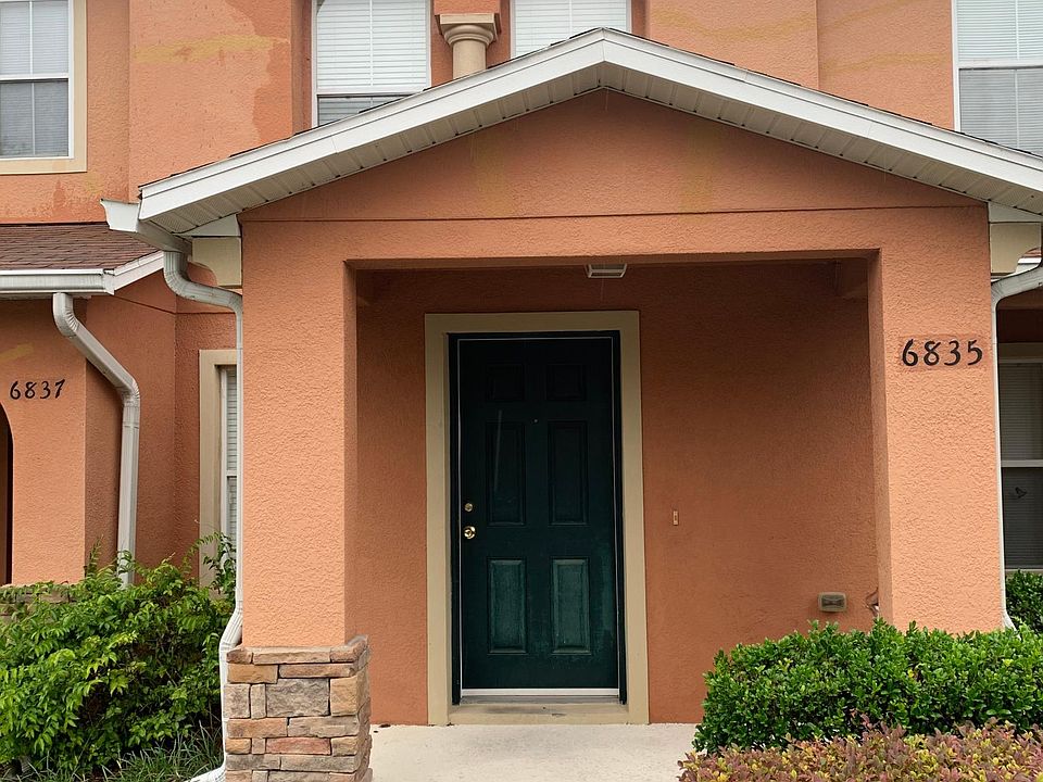 1st image of 6835 Dartmouth Hill St #6835