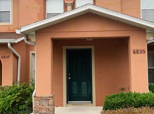 6835 Dartmouth Hill St #6835, Riverview, FL 33578