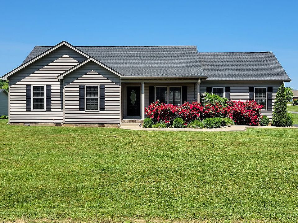 1st image of 20 Minton Ln