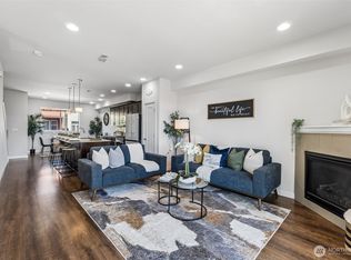 22923 79th Ln W #B, Edmonds, WA 98026