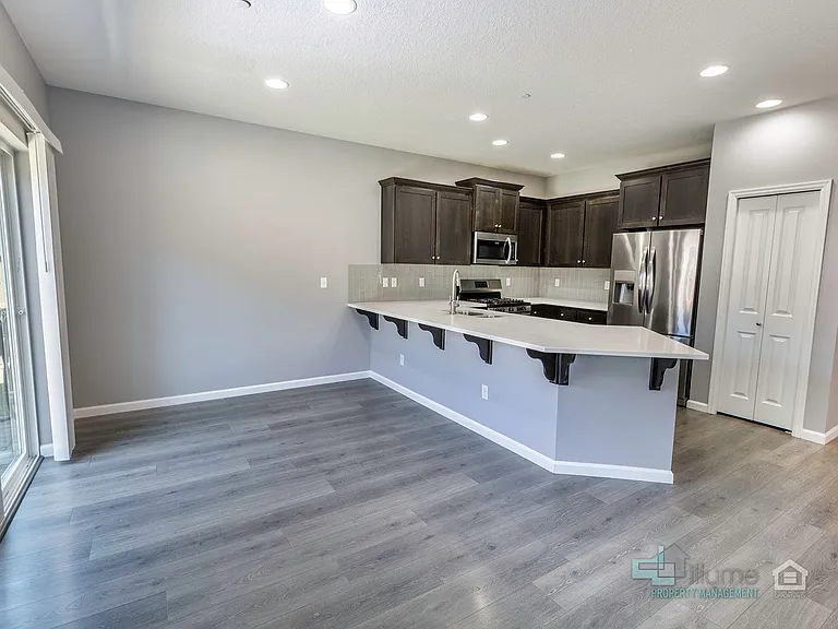 9729 SW 172nd Ave — Photo 20