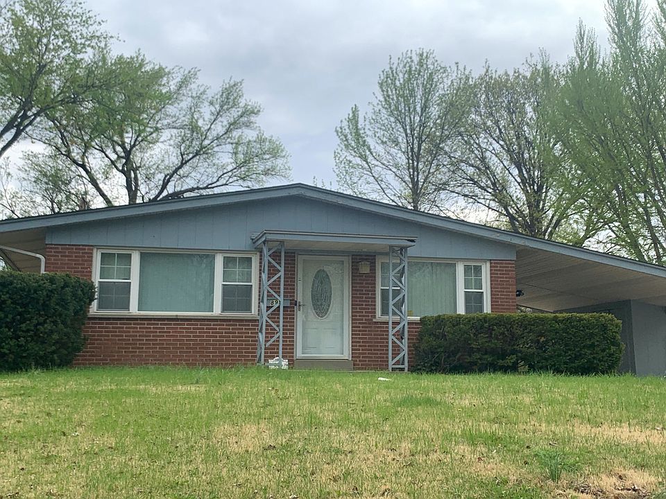 1st image of 895 Barat Ln