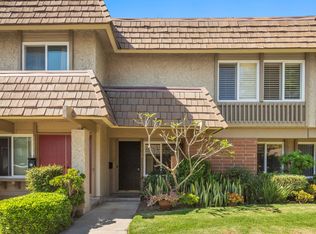 10300 Columbia River Ct, Fountain Valley, CA 92708