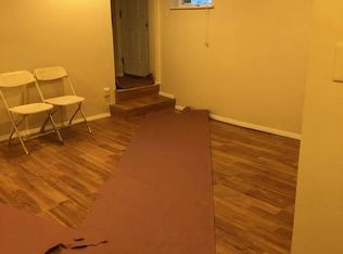 120 Jefferson St #1, Inwood, NY