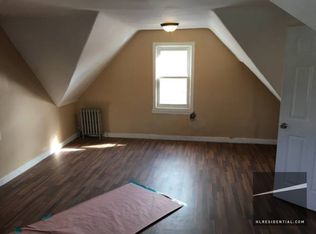 8440 129th St, Kew Gardens, NY 11415