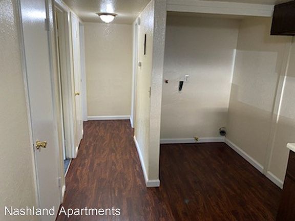 5th image of 3680 Nashland Ave APT 2