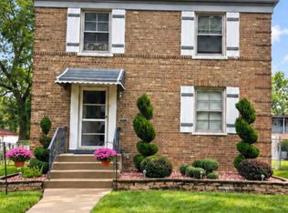 8439 S Hoyne Ave, Chicago, IL 60620