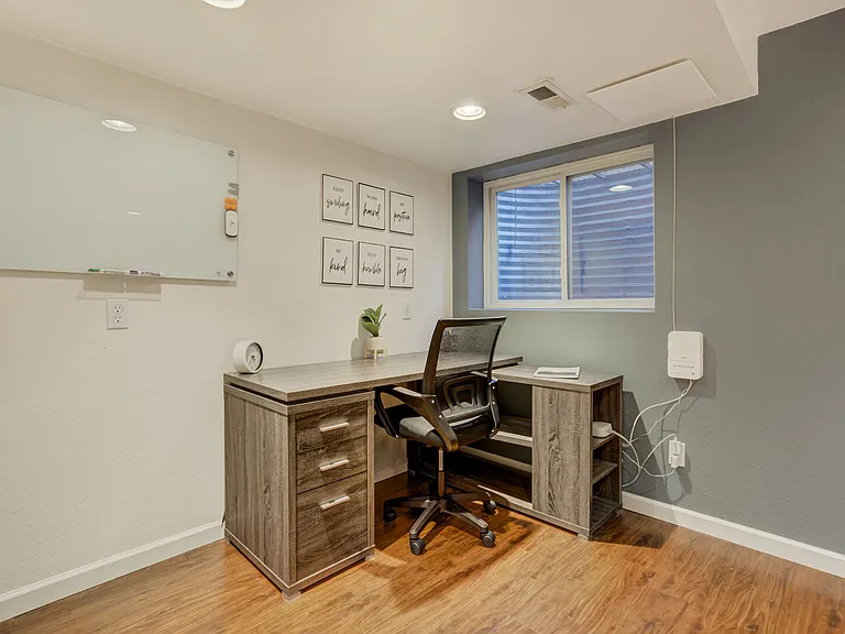 Churchwood Cir — Photo 55
