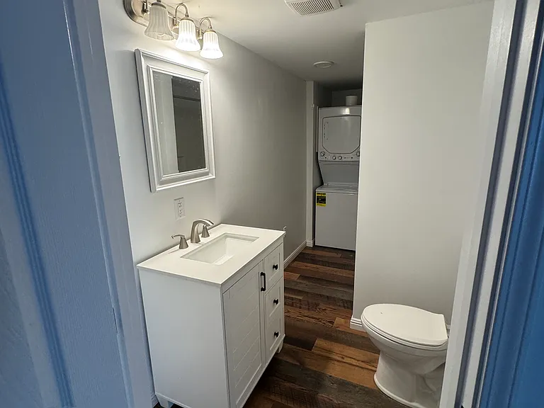 3611 Meadow St #B — Photo 7