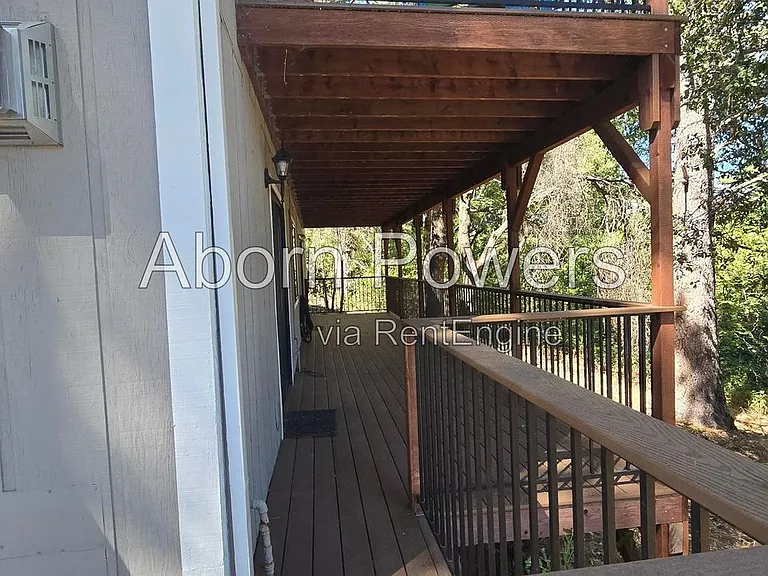 2787 Boardwalk St #B — Photo 13