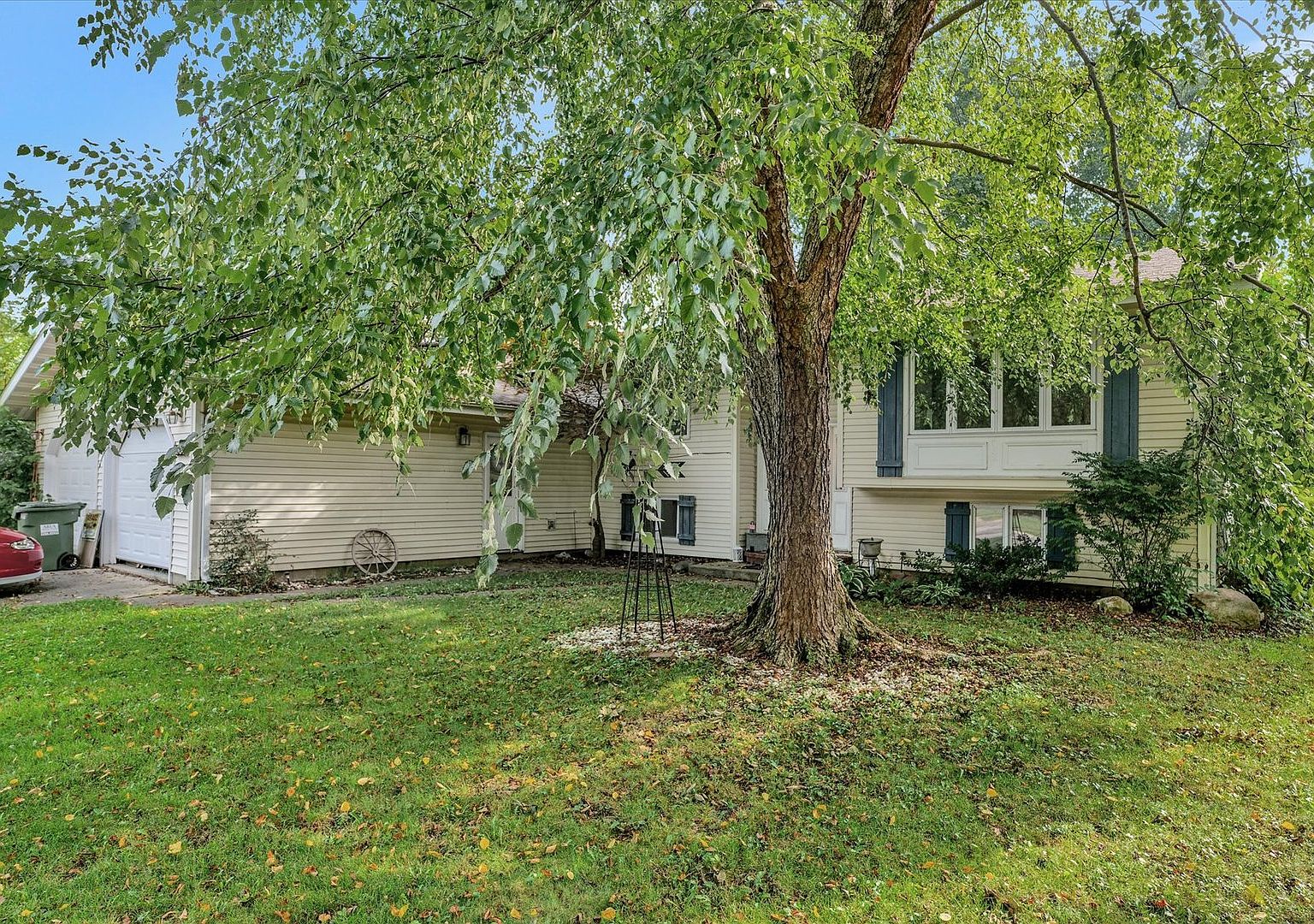 1004 S Center St, Mahomet, IL 61853 Zillow