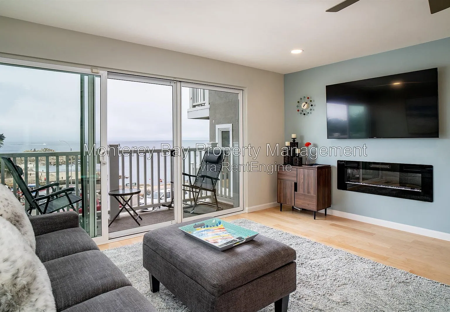2 bed, 1.5 bath, 1000 sqft, $4,795 — Photo 2