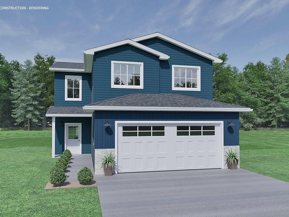 1st image of 7715 Cub Creek Way
