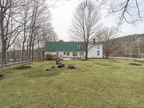 4th image of 273 Route 5 North