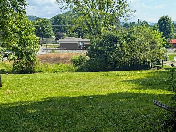 4th image of 0 Bowling Rd