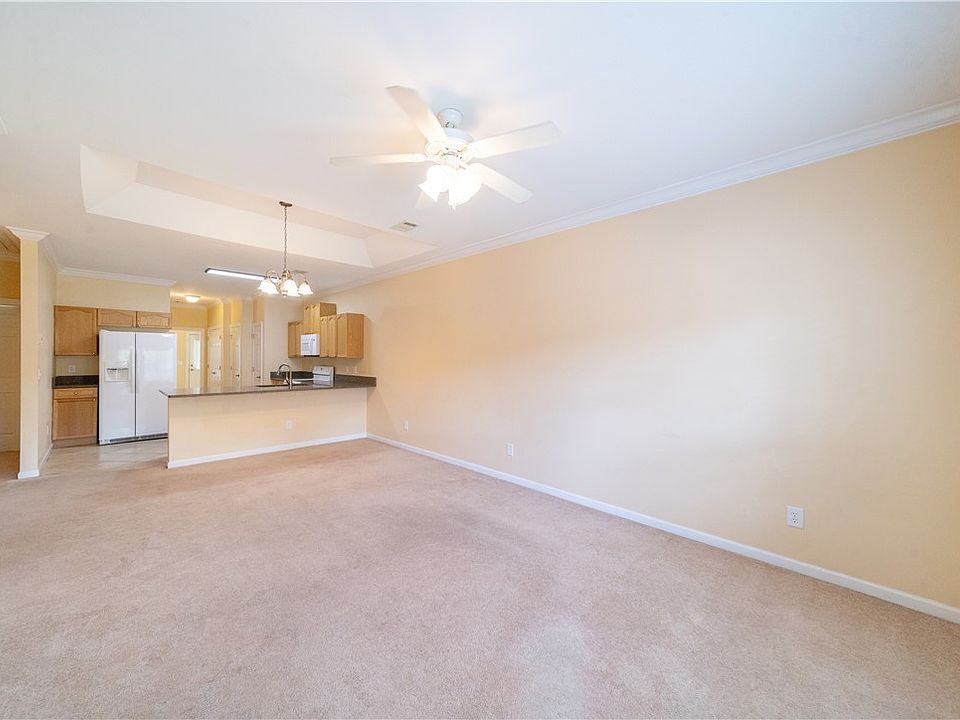 1515 Fitzpatrick Ave APT 506, Opelika, AL 36801 Zillow