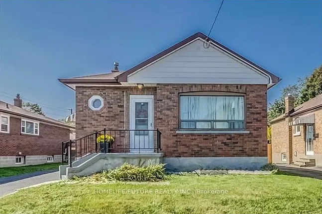 334 Wilson Rd S