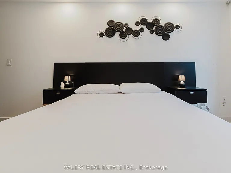 3492 Widdicombe Way #16 — Photo 34