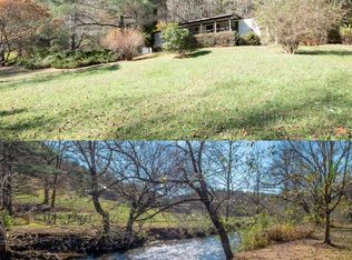 190 Haven Ln, Murphy, NC 28906