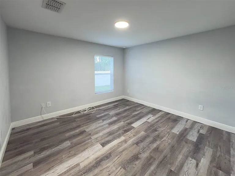 824 Hanover Ave — Photo 8